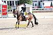 Sonntag Amateur S