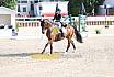 Sonntag Amateur S
