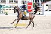 Sonntag Amateur S