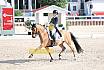 Sonntag Amateur S