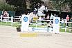 Sonntag Gro&szlig;er Preis