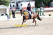 Sonntag Amateur S