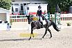 Sonntag Amateur S