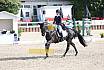 Sonntag Amateur S