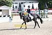 Sonntag Amateur S