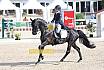 Sonntag Amateur S