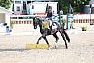 Sonntag Amateur S