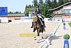 Sonntag Amateur S
