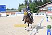 Sonntag Amateur S