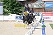 Sonntag Amateur S