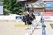 Sonntag Amateur S