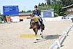 Sonntag Amateur S