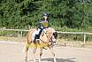 Samstag E Dressur