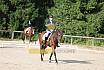 Samstag E Dressur