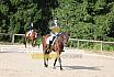 Samstag E Dressur