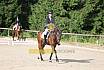 Samstag E Dressur