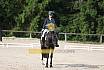 Samstag E Dressur