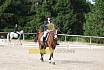 Samstag E Dressur