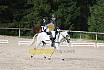 Samstag E Dressur