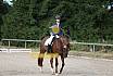 Samstag E Dressur
