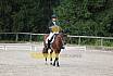 Samstag E Dressur