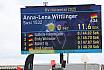 Samstag A Springen