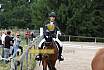 Samstag E Dressur