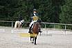 Samstag E Dressur
