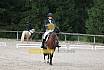 Samstag E Dressur