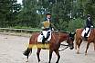 Samstag E Dressur