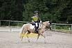 Samstag E Dressur