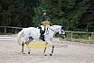 Samstag E Dressur