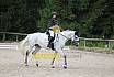 Samstag E Dressur