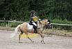 Samstag E Dressur