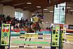 Freitag Amateur M