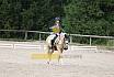 Samstag E Dressur