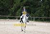 Samstag E Dressur