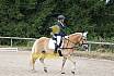 Samstag E Dressur