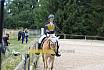 Samstag E Dressur