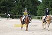 Samstag E Dressur