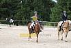 Samstag E Dressur