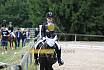 Samstag E Dressur