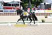 Sonntag Quali Bundeschampionat M