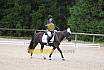 Samstag E Dressur