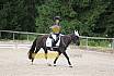 Samstag E Dressur