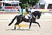Sonntag Quali Bundeschampionat M
