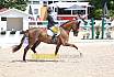 Sonntag Quali Bundeschampionat M