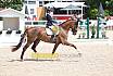 Sonntag Quali Bundeschampionat M