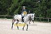 Samstag E Dressur