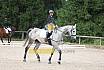 Samstag E Dressur